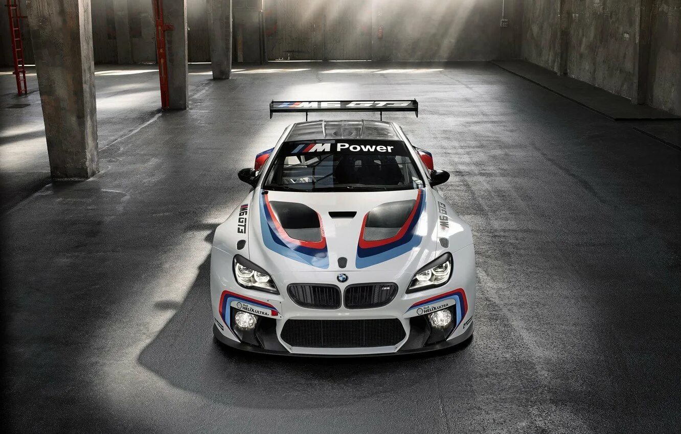 BMW m6 gt3. BMW m6 gt3 2016. BMW m6 гоночный. BMW m6 GTR.