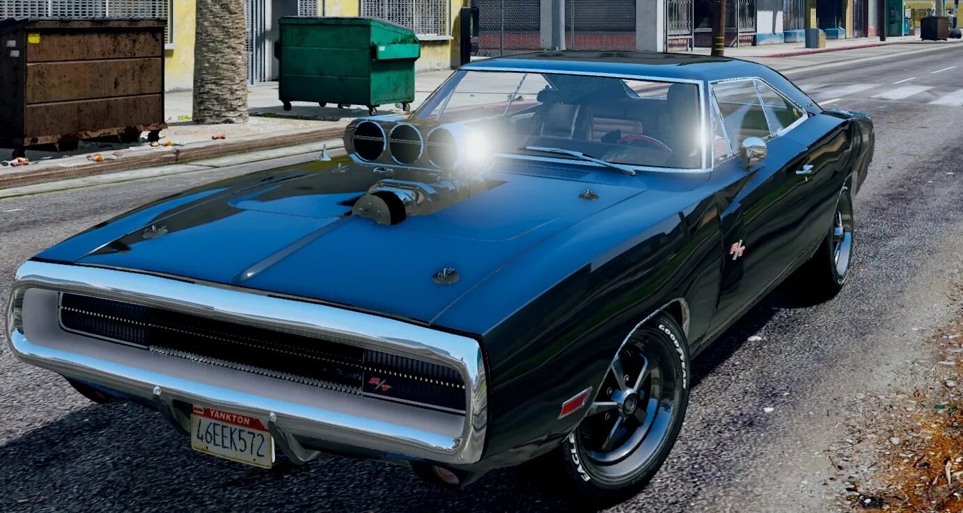 Dodge charger r/t 1970. Dodge charger гта 5. Dodge charger r/t 392. Gta 5 charger. додж charger для гта 5.
