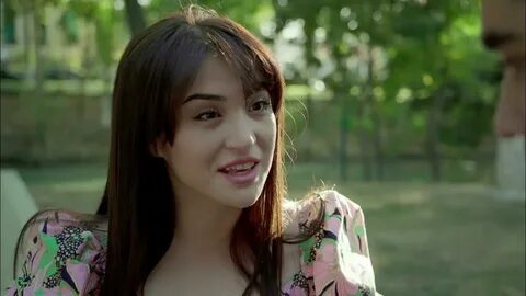 Тозақ порнографы