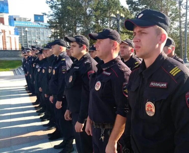 Подразделения по охране общественного порядка. ППС Хабаровск. Наряд ППС. ППС охрана общественного порядка. Наряд полиции.