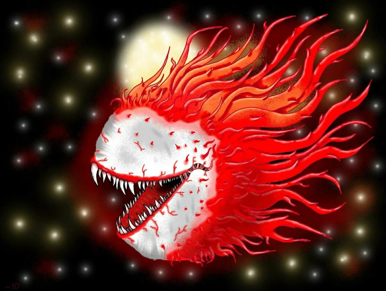 Terraria босс глаз. Террария глаз ктулху арт. Глаз ктулху мастер. Глаз ктулху мастер. Террария босс глаз ктулху.