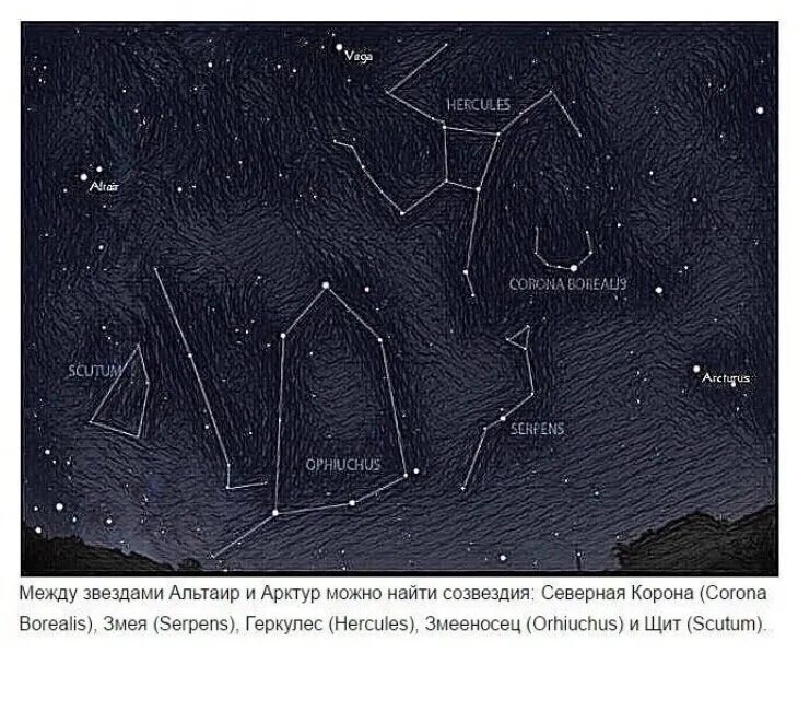 Какие созвездия можно увидеть. Как увидеть Созвездие. Созвездия и звезды которые можно увидеть. Как видеть созвездия. Звезды которые видны весной