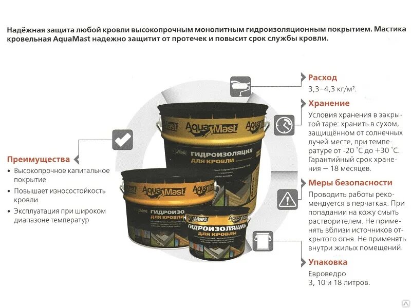 Слой битумной мастики. Мастика битумная технониколь 33. Битум 930 битумная мастика. Слой битумной мастики. Ниистром битумная мастика.