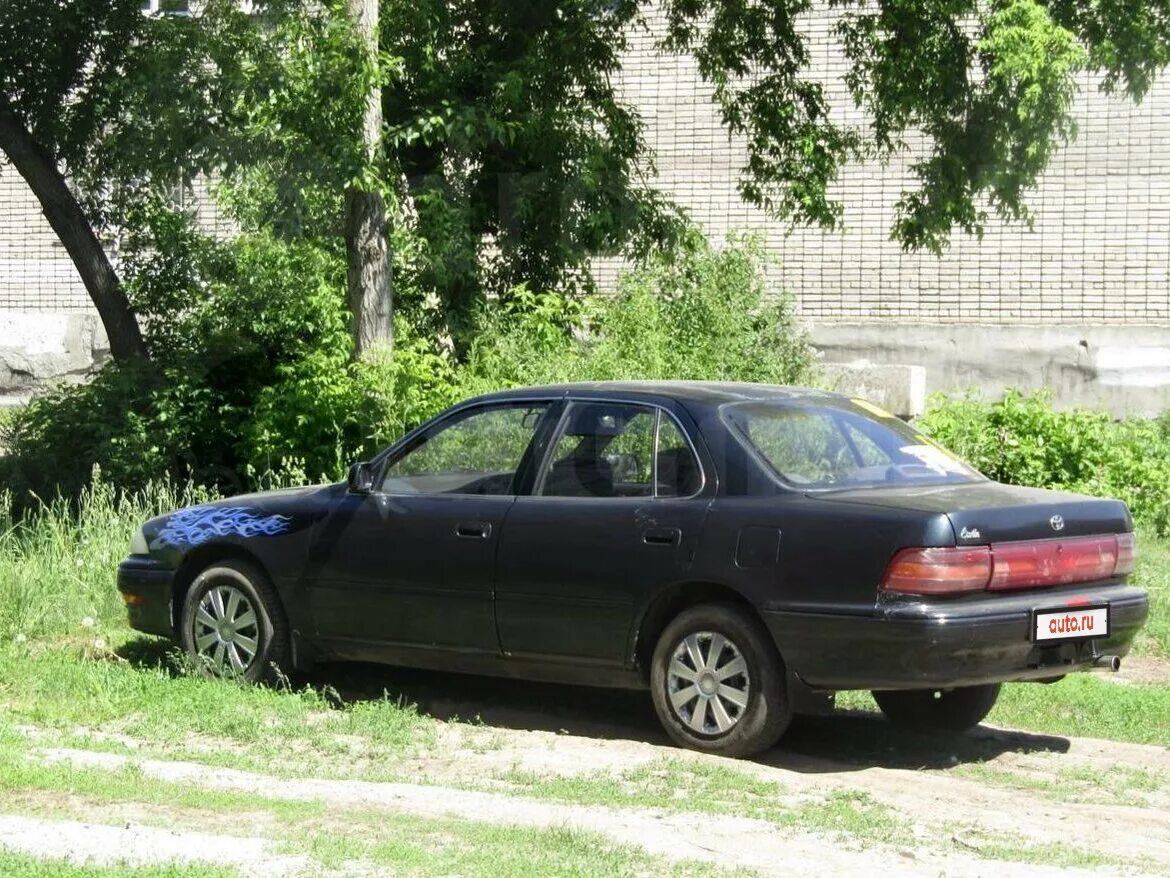 Toyota camry 1992-1996 3d model. Toyota camry 1992-1996 3d model. тойота камри 1992 года. Toyota camry 1992. Toyota camry 1992.