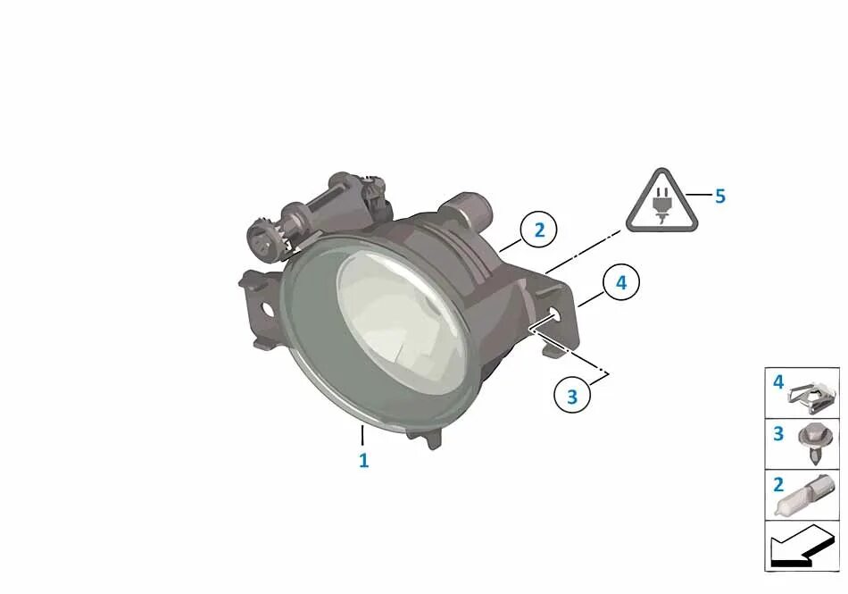 Птф бмв е70. Фара bmw x5 e70. птф bmw x5 e70 рестайлинг. противотуманные фары бмв х5 е70 рестайлинг. противотуманный фонарь x5 e70.