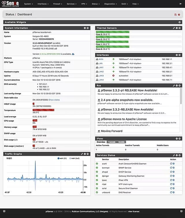 Pfsense routing. Pfsense. межсетевой экран pfsense. pfsense web интерфейс. pfsense 2.6.