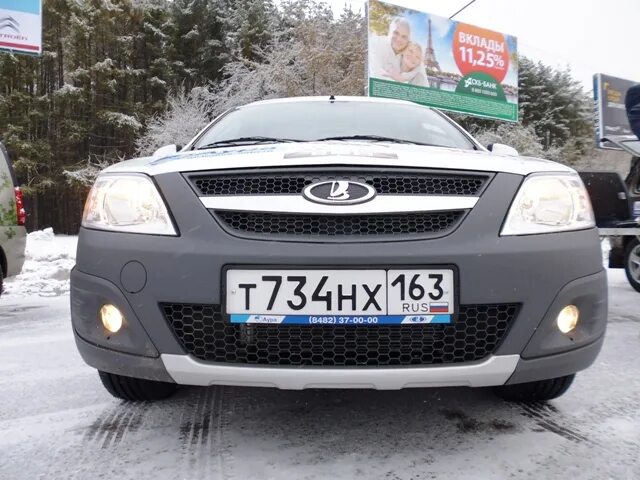 Бампер передний ларгус кросс. Бампер ларгус кросс. Ларгус кросс 2022. Бампер ларгус кросс. Dm обвес ларгус.