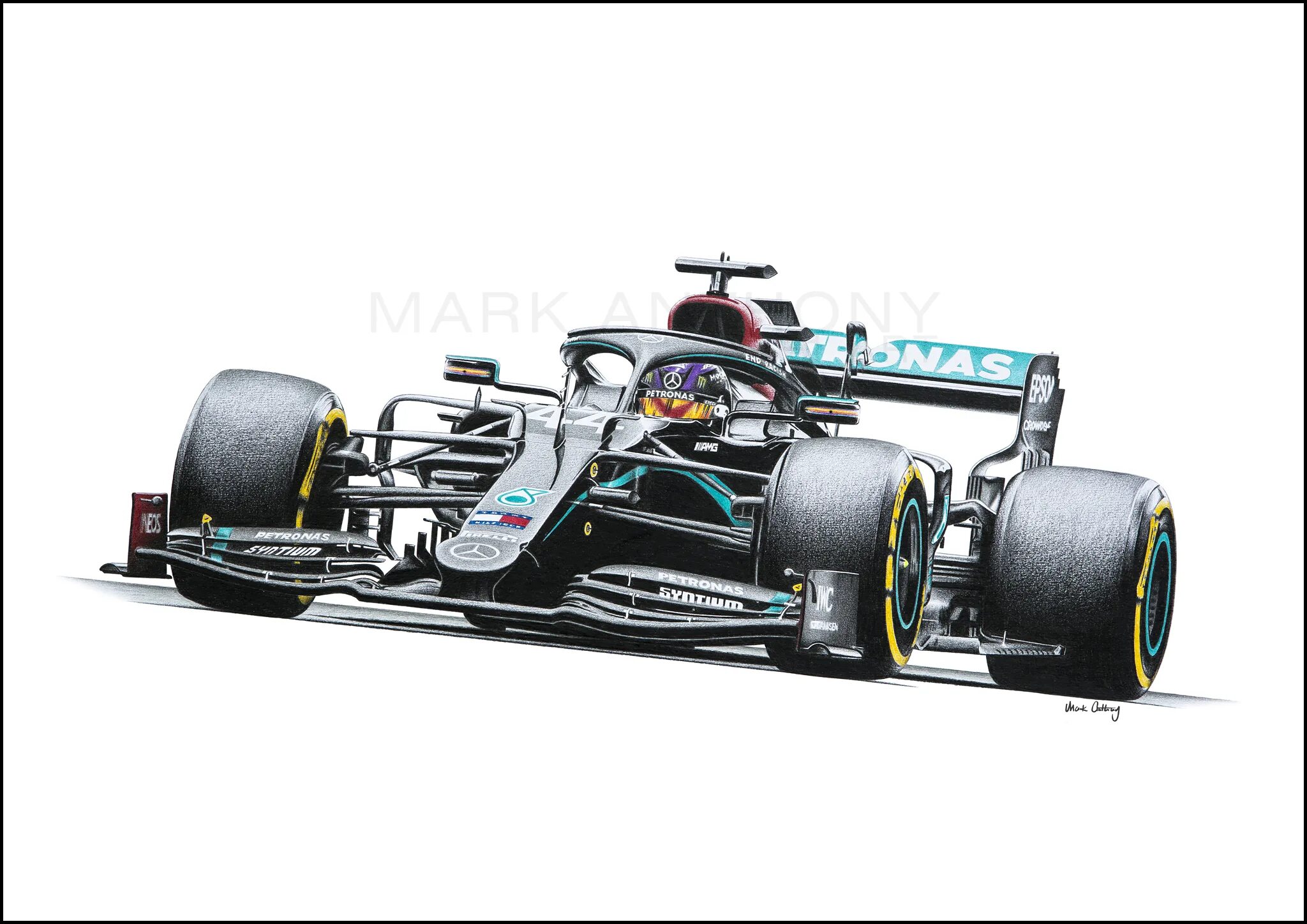 Mercedes petronas f1 2020. Mercedes w11 f1. V w 11 4. мерседес бенц 170v. Formula 1 mercedes vs red bull.