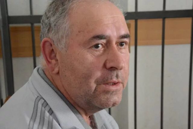 Владимира трушкина. Юдаев сгау. Писатель сатирик. Владимира трушкина. Трушкин сгау.