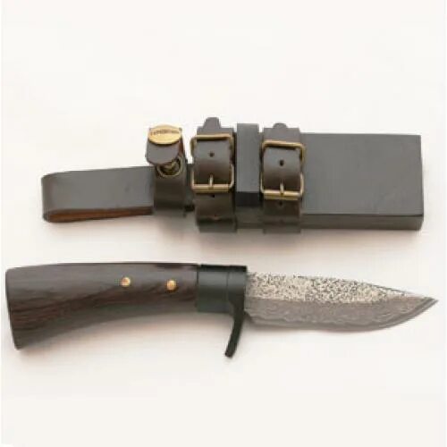 Нож cold steel fgx tai pan cs_92ftp. Тайпан нож cold steel. Нож тай. Нож fgx tai pan. Нож тай.