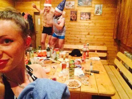Баня больным