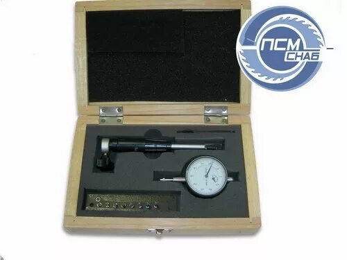 цинковый анод ц1. кц105д характеристики. конденсатор 0. ц 00. ц 00.