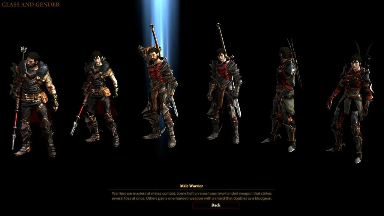 Dragon age 2 hawke male warrior. Гаррет хоук dragon age. Dragon age 1 2 3. Dragon age 2 бой. Dragon age 2 постеп.