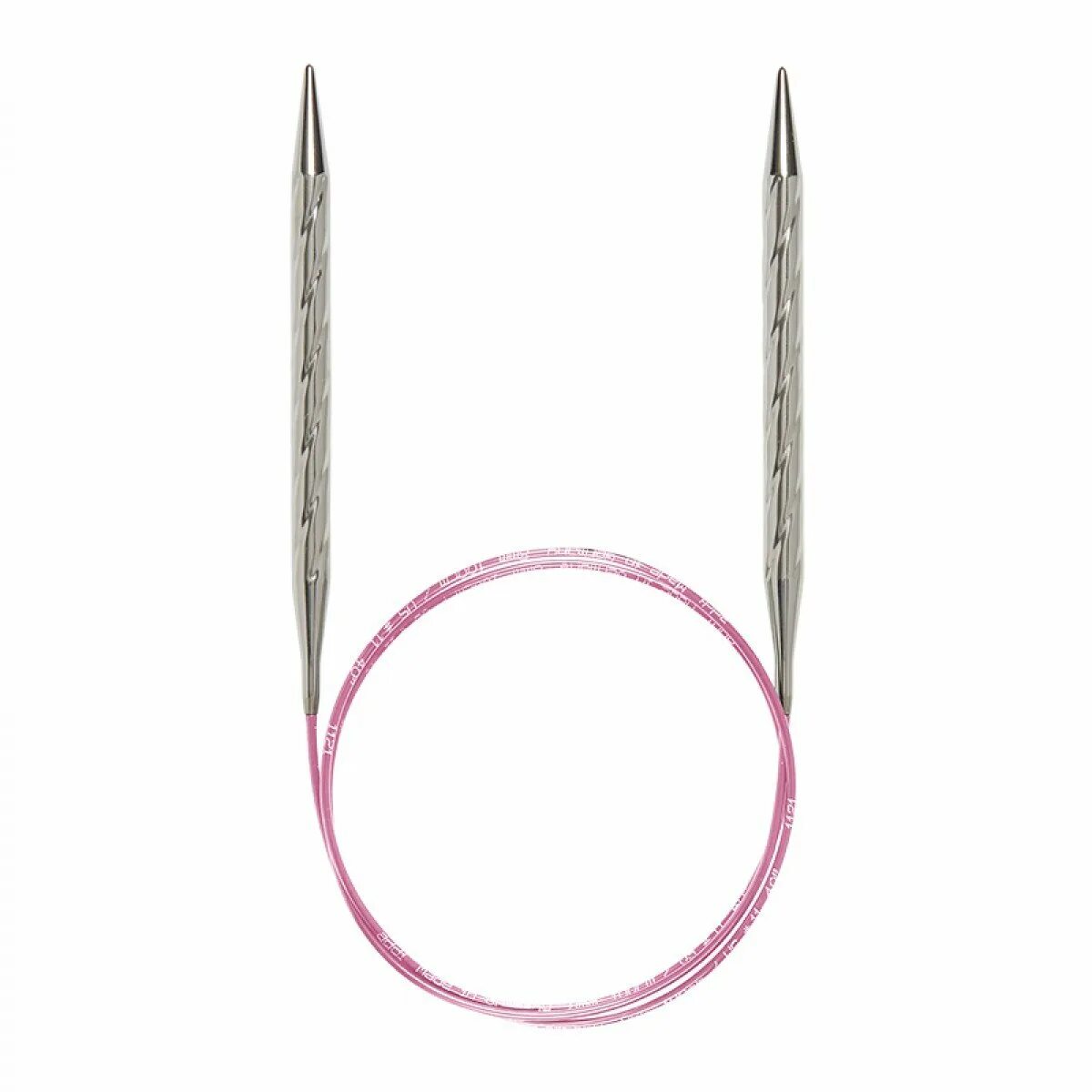 Спицы unicorn. Спицы addi unicorn. спицы адди круговые. спицы addi unicorn металлические круговые супергладкие. спицы круговые addi.
