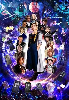 Doctors 14