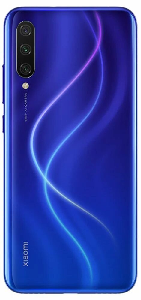 Купить синий телефон. Смартфон Xiaomi mi 9 Lite. Смартфон Xiaomi mi a3 4/64gb. Xiaomi mi a3 64gb. Смартфон Xiaomi mi 9 Lite 6/128gb.