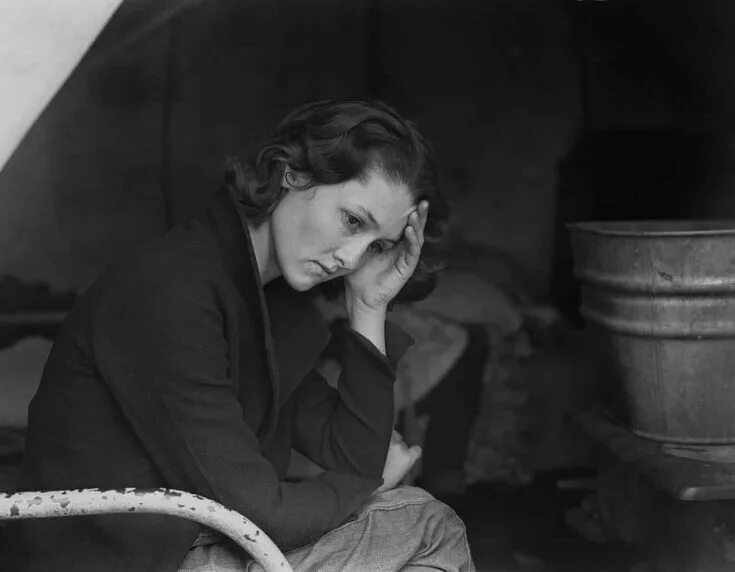Депрессия 30 х годов. Великая депрессия нью йорк. Великая депрессия 1929-1939. Депрессия 30 х годов. Депрессия 30 х годов.