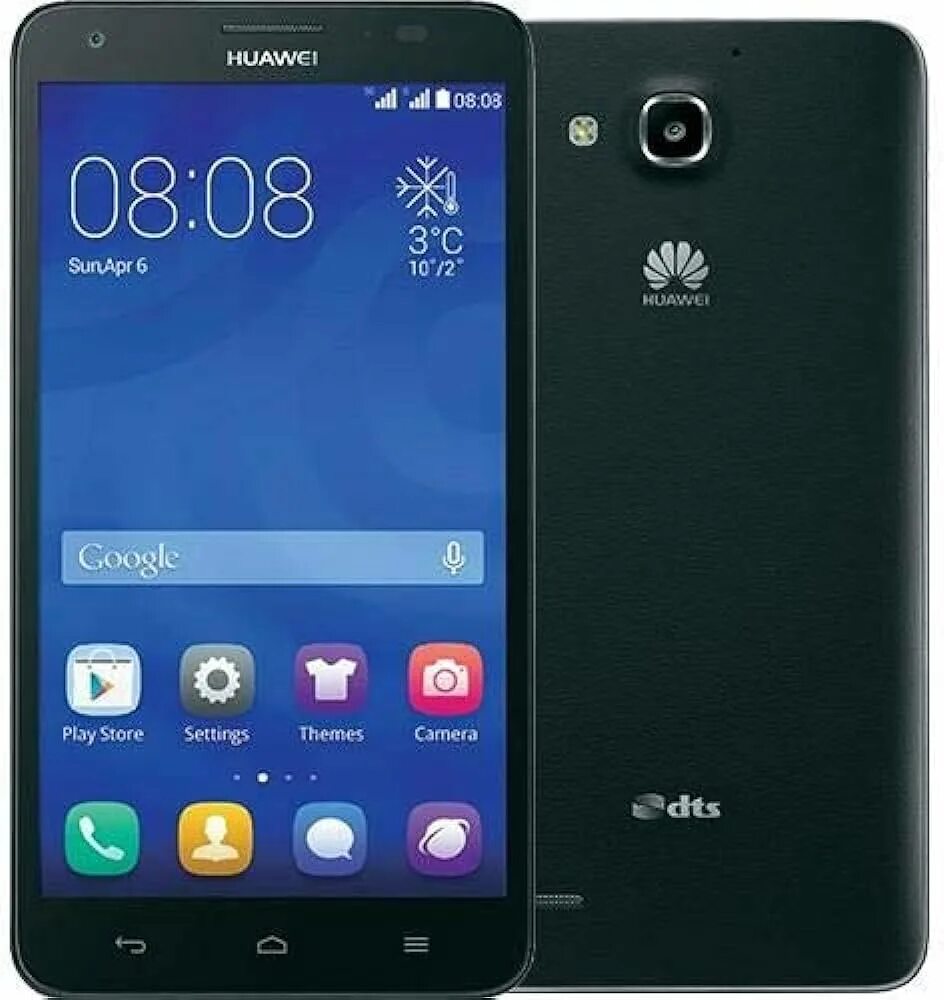 Huawei Ascend g750. Huawei g750-u10. Huawei Honor 3x. Huawei Ascend Honor 3.