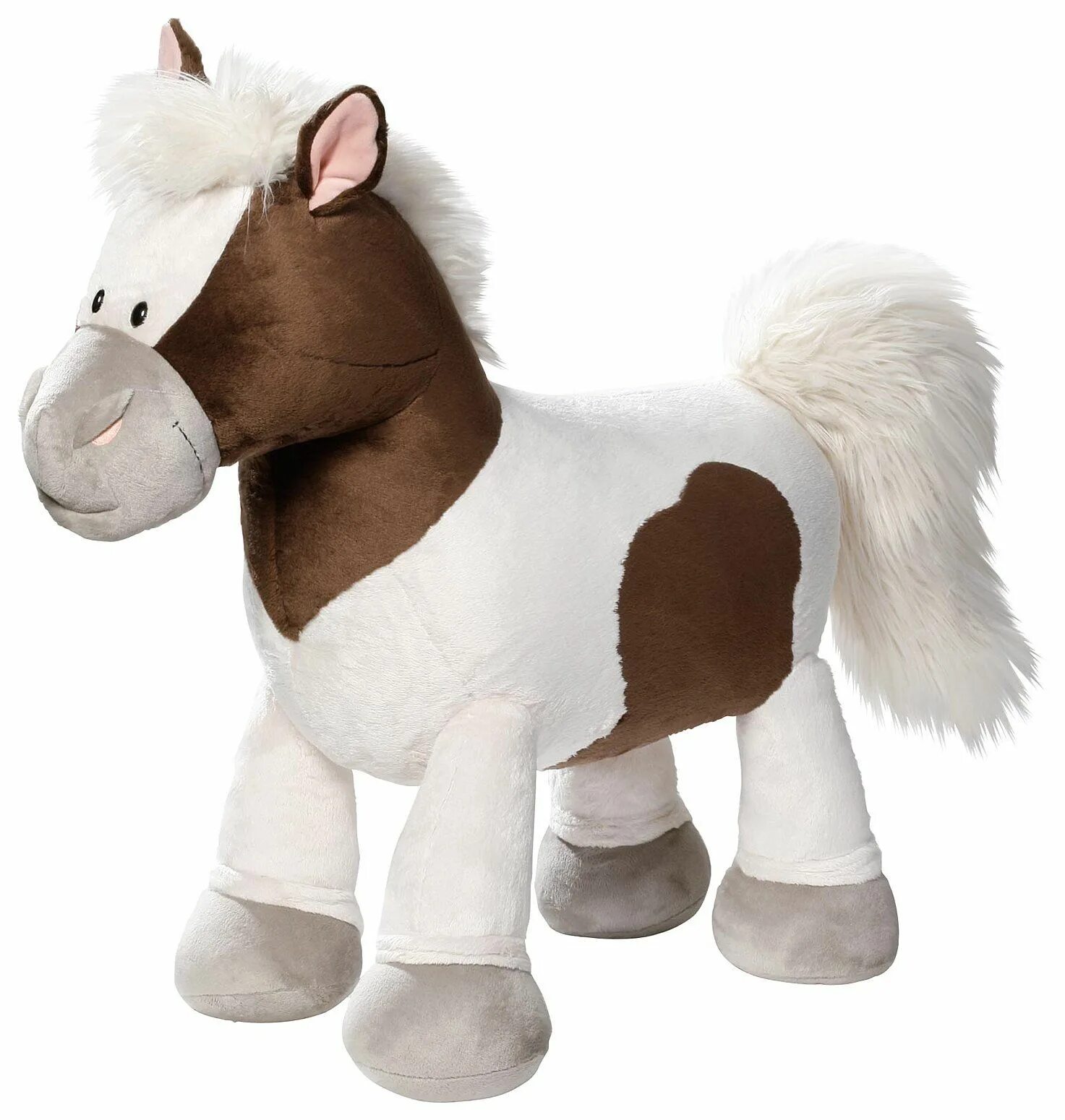 Nici мягкая игрушка лошадка Даймонд. Nici пони Пунита. Мягкая игрушка nici лошадка Даймонд сидячая 25см. Лошадка "вельвет", сидячая, коричневая, 25 см. Игрушка конь купить