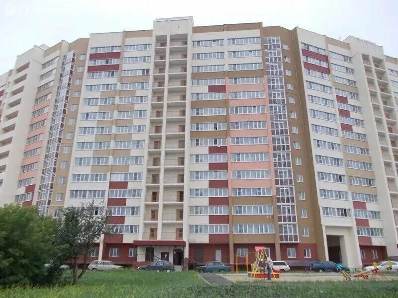 Тамбовская 9. Тамбовская улица липецк. Ул тамбовская 9 пенза. Жк тамбовская застава пенза. Тамбовская 9 пенза.