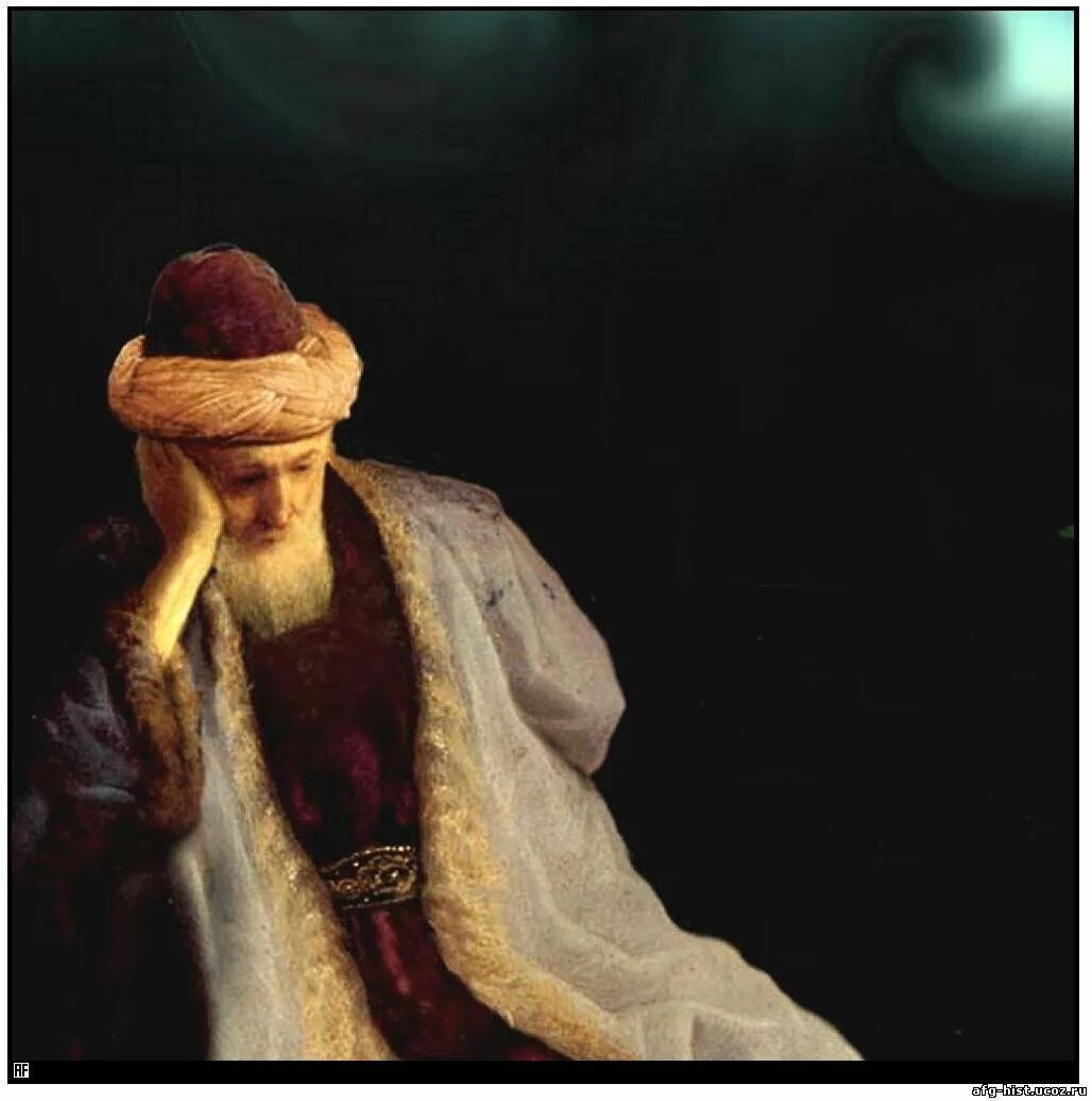 Я ест джалаладдин 2. Руми Джалаладдин персидский поэт. Джалаладдин Руми фото.