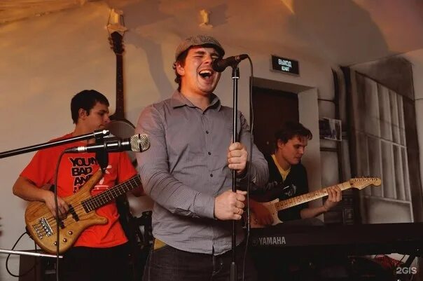 Jazz & blues loft bar, великий новгород. Jazz and blues великий новгород. Кафе «джаз&блюз. Джаз блюз новгород. Блюз энд джаз великий новгород большая московская.