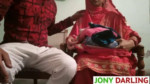 Bhuaa Ki Ladki Ko Shadi Ki Ek Raat Pehle Jabardast Pela. 
