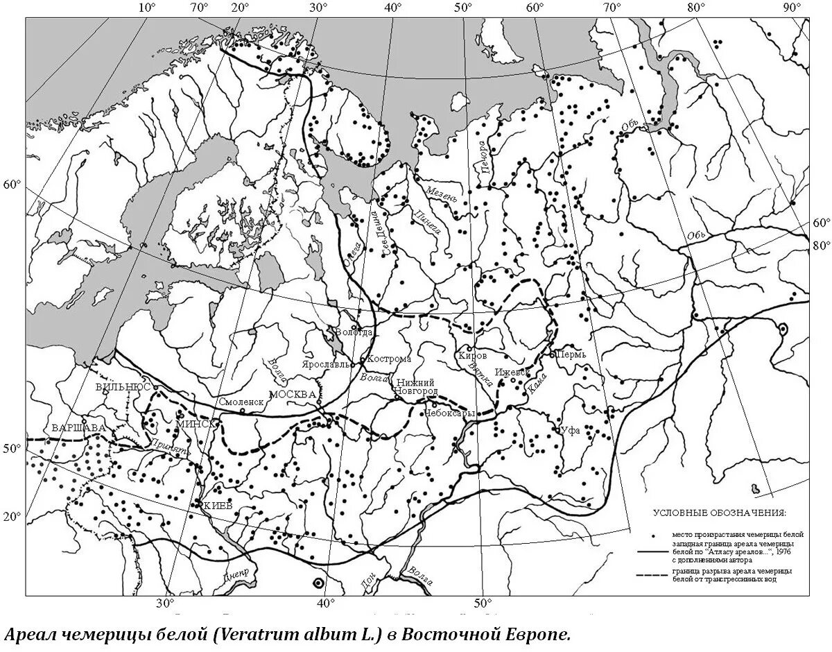 Восточно-европейская равнина карта чб. Контурная карта Восточно европейская равнина чб. Восточно-европейская равнина на контурной карте. Карта Восточно-европейской равнины России контурная.