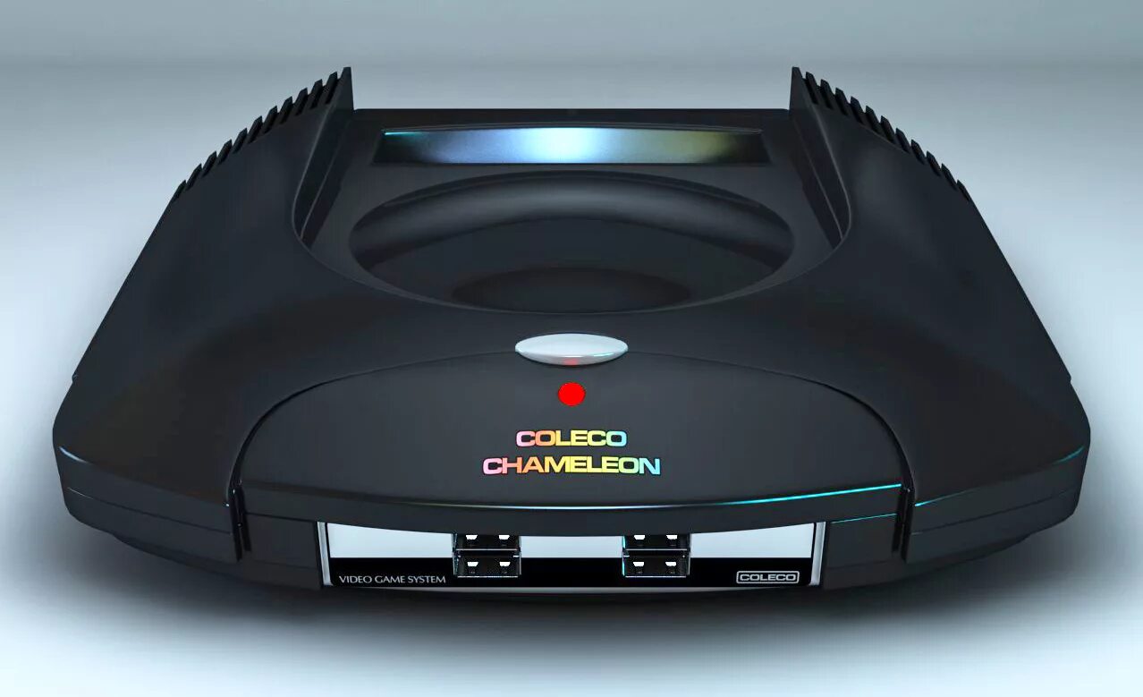 Video game system. Ретро игровая консоль nintendo. Приставка супер нинтендо 1990. Coleco chameleon. Приставка консоль nintendo nes.