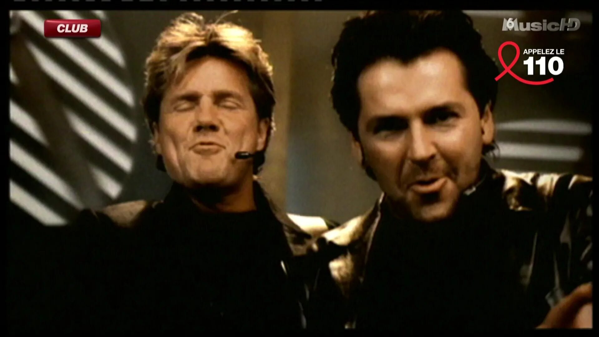 Модерн токинг брат Луи. Modern talking brother Louie 98. Brother Louie Mix '98 Modern talking.