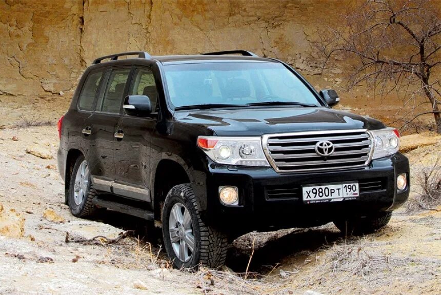 Крузер ру форум. Toyota Land Cruiser 2023. Ленд Крузер 200 2023. Land Cruiser 300. Toyota Cruiser 2023.