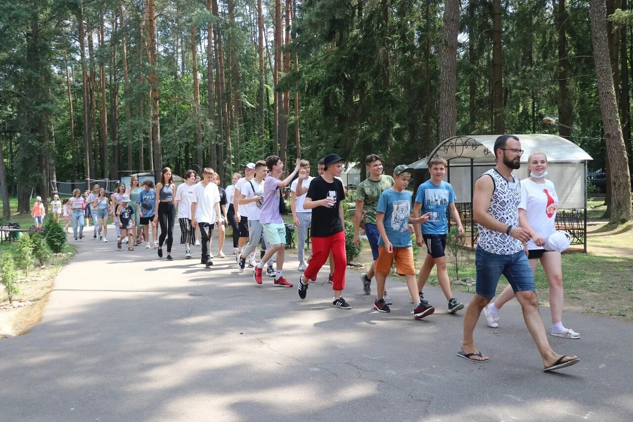 Дол салют Смоленск. Лагерь салют Смоленск. Лагерь салют Рубцовск. Лагерь салют Гайва.