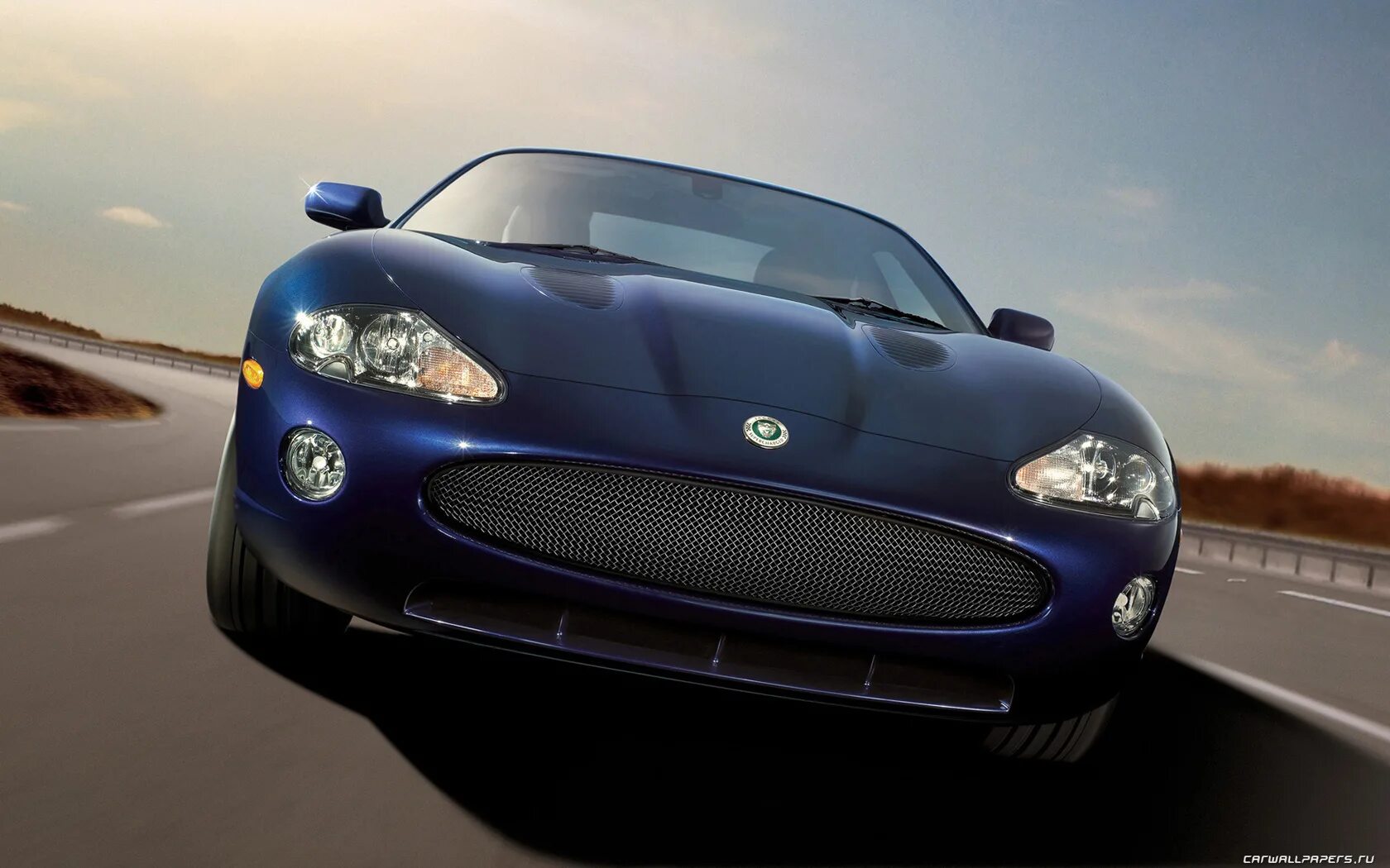 Машина в писюне. Jaguar XK 2006. Jaguar XK Coupe 2006. Jaguar XKR 2005. Jaguar XK 200.