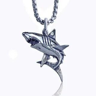 Shark anchor blox fruits