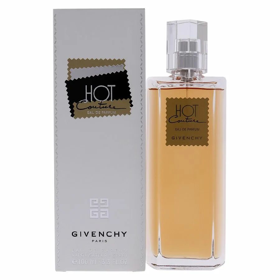 Hot couture. Hot Couture Givenchy. Givenchy hot Couture Eau de Toilette. Givenchy hot Couture (l) EDP 100ml. Givenchy hot Couture EDP.