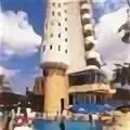 Tourist hotel. Tourist hotel 4* анталья. Hotel tourist. Отель tourist. Отель турист в калининграде.