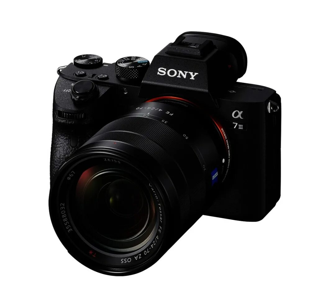 Фотоаппарат sony alpha 7. Sony Alpha a7 III. Sony Ilce-7. Sony Alpha α7r III (Ilce-7rm3). Sony Alfa 7 lll.