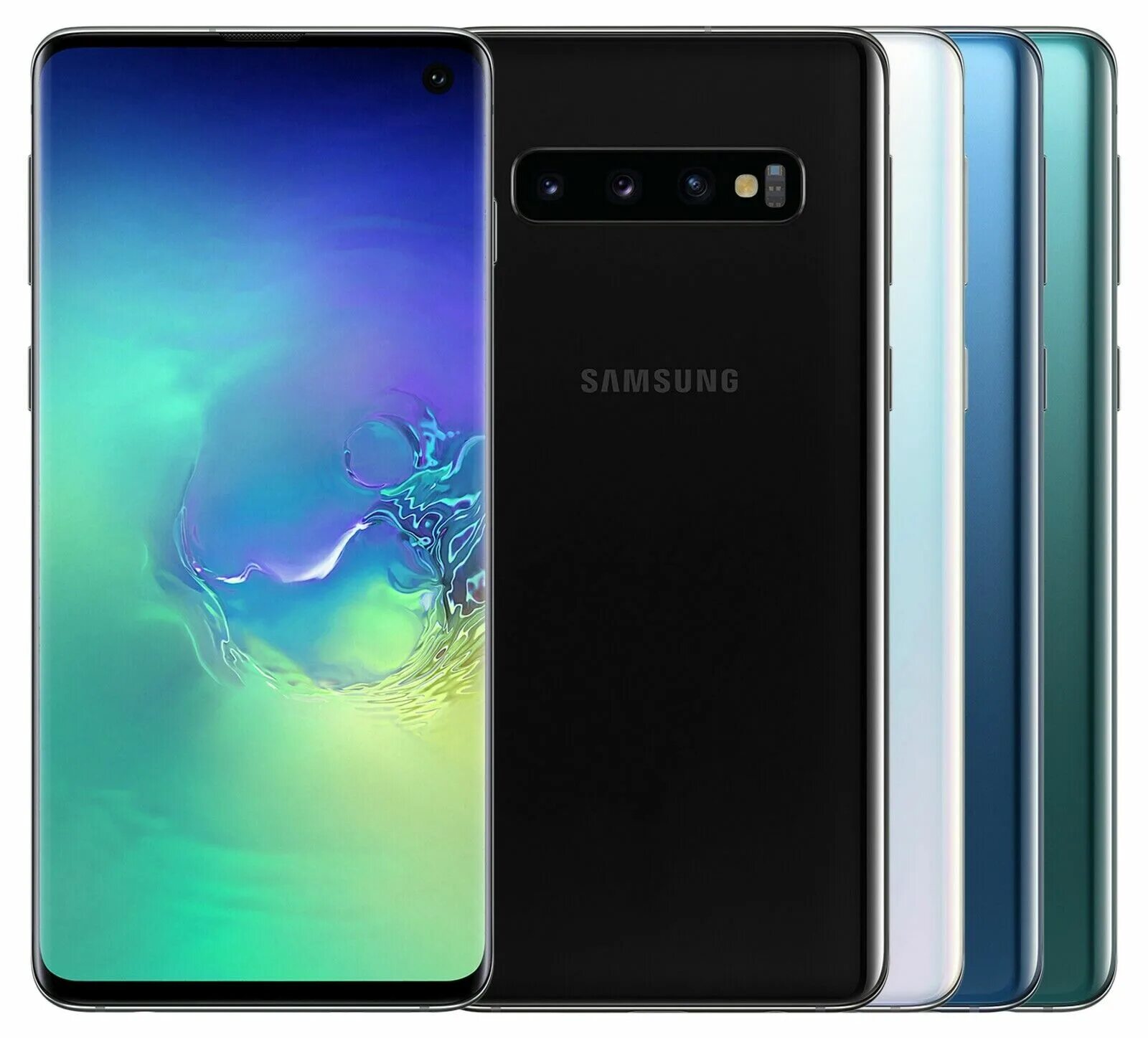 Samsung Galaxy s10 Plus. Samsung Galaxy s10 128gb. Samsung Galaxy s10 Plus 128gb. Samsung Galaxy s 10 s Plus.