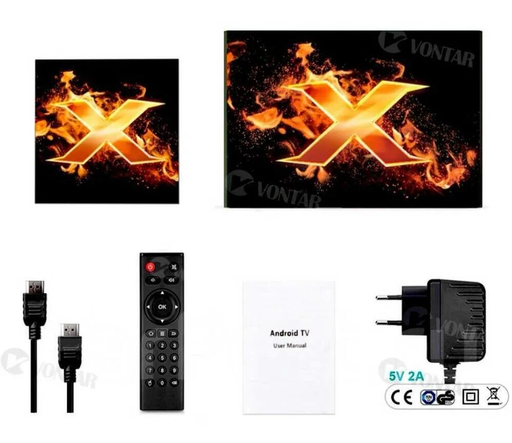 Vontar x2 4 32gb android 11.0. Vontar x1 тв-приставка. тв-бокс smart tv vontar x1 4g32gb. android tv box 2025. установка смарт приставки vontar x1, android.