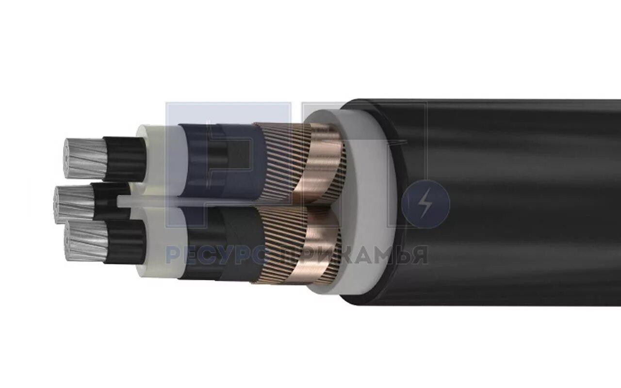 Апвпуг 1х240 50. АПВПУГ 3х95/16 - 10кв. Апвпу2г 3х120/25. АПВПУГ 1х240/50 10кв. Кабель сшитый полиэтилен 10 кв 1х240.
