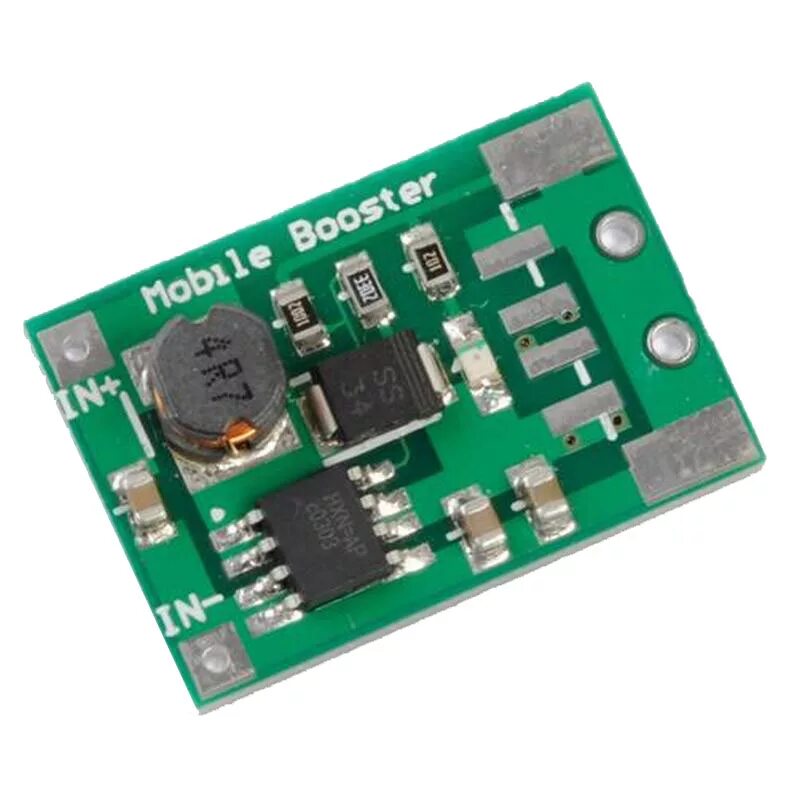 Step converter. Повышающий преобразователь DC-DC USB. DC-DC Boost Module 0.9-5v to 5v 9v 600ma. DC Step up Converter для видеокамеры. Step up DC DC Converter.