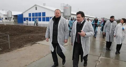 Балтптицепром