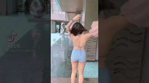 Viral video 5 menit