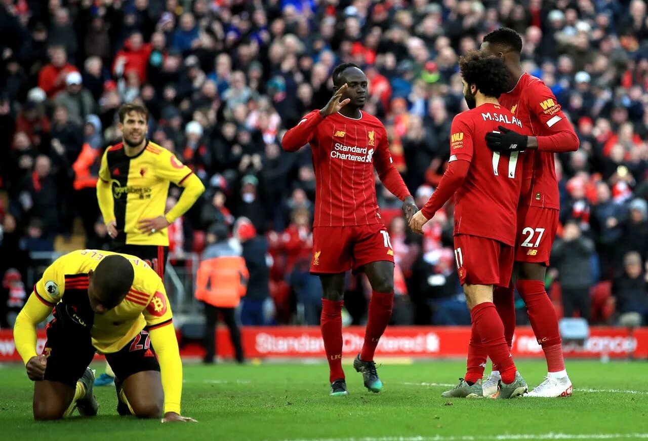 Уотфорд улицы. Liverpool Watford iddaa oranlari. Ливерпуль прогноз на сегодня футбол