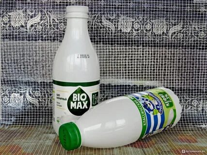 Кефир 100