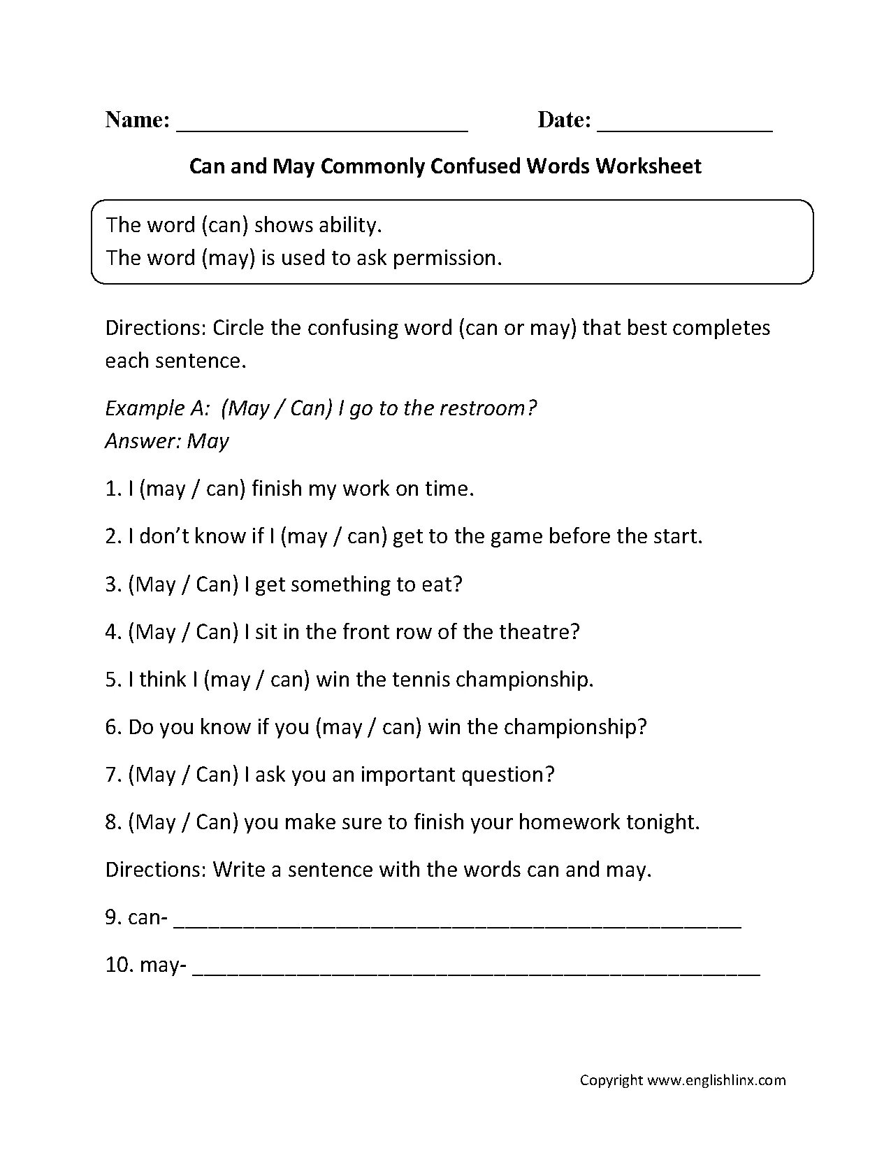 Might worksheet. Compound sentences Worksheets. May might Worksheets. May might could Worksheets. Complex sentences Worksheets.