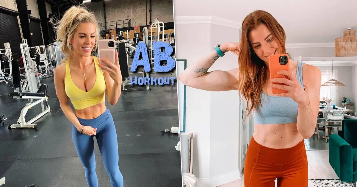 Lesya fitnesss. Pelekh. Девушка в спортивном бассейне. Lesya fitnesss. Lesya fitnesss.