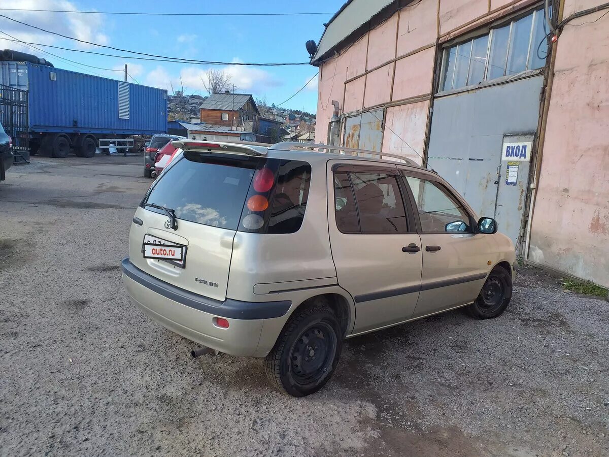 тойота ипсум в улан-удэ. авито улан удэ автомобили с пробегом. авто ру улан удэ. авито улан-удэ дром. авито улан-удэ авто.