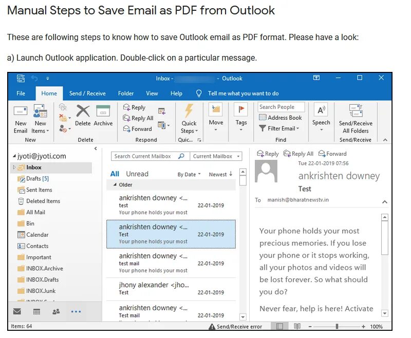 Электронная аутлук. Outlook почта @Outlook. Microsoft Outlook почта. Почта аутлук аутлук. Интерфейс почты Outlook.