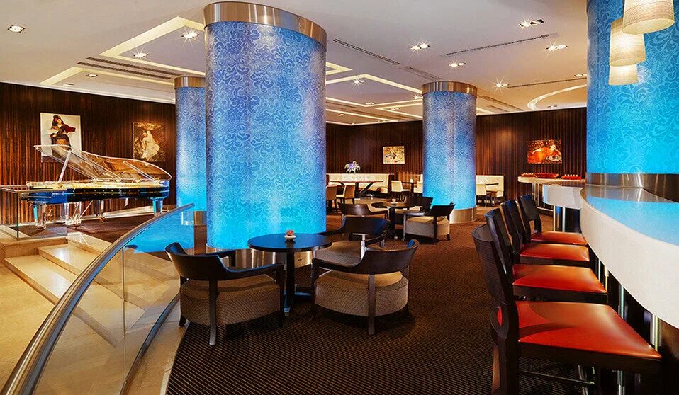 сафмар тверская ямская 19